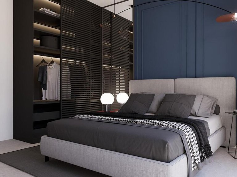 Villa for Sale in Rojales, Alicante 24