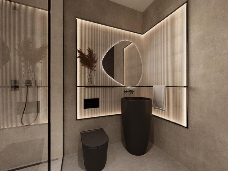 Villa for Sale in Rojales, Alicante 25