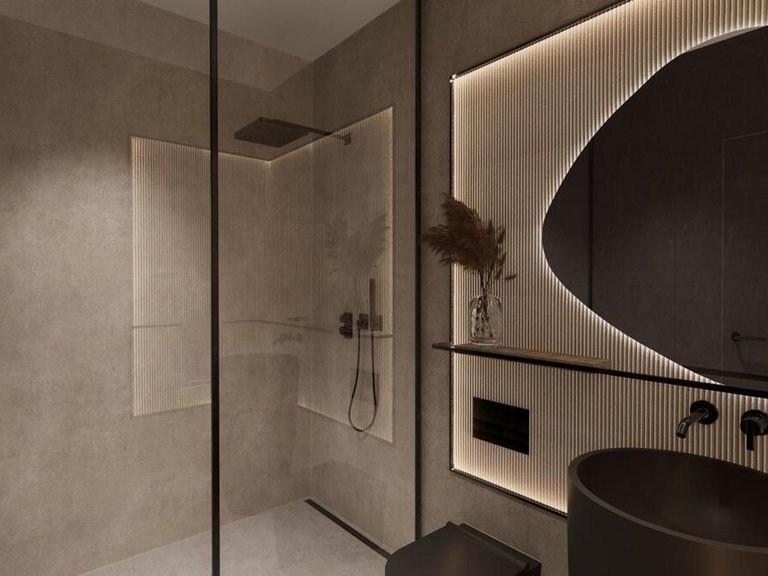 Villa for Sale in Rojales, Alicante 26