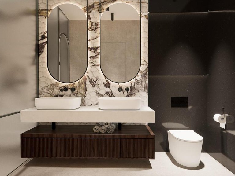 Villa for Sale in Rojales, Alicante 27