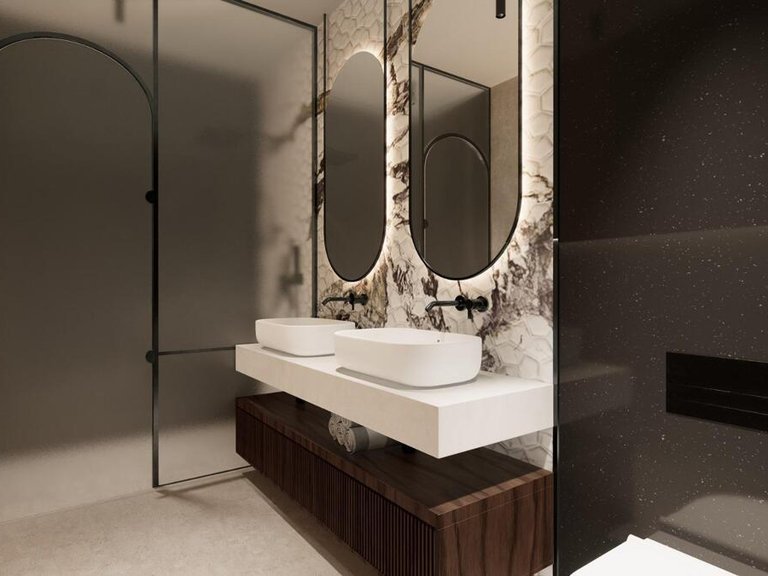 Villa for Sale in Rojales, Alicante 28