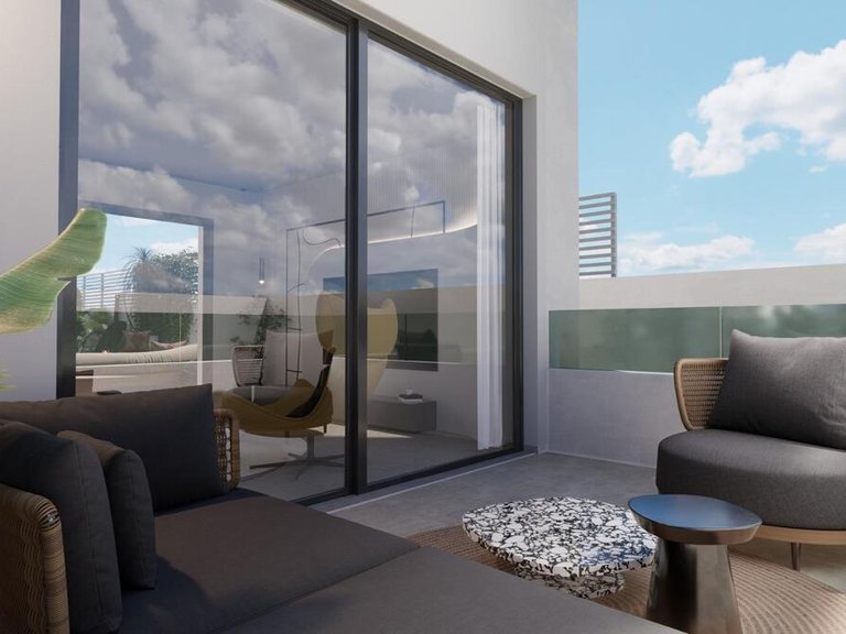 Villa for Sale in Rojales, Alicante 33