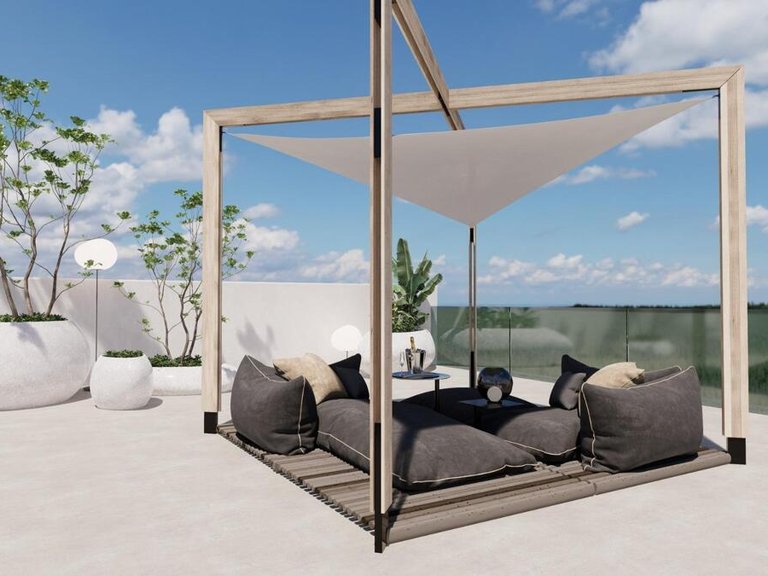 Villa for Sale in Rojales, Alicante 35