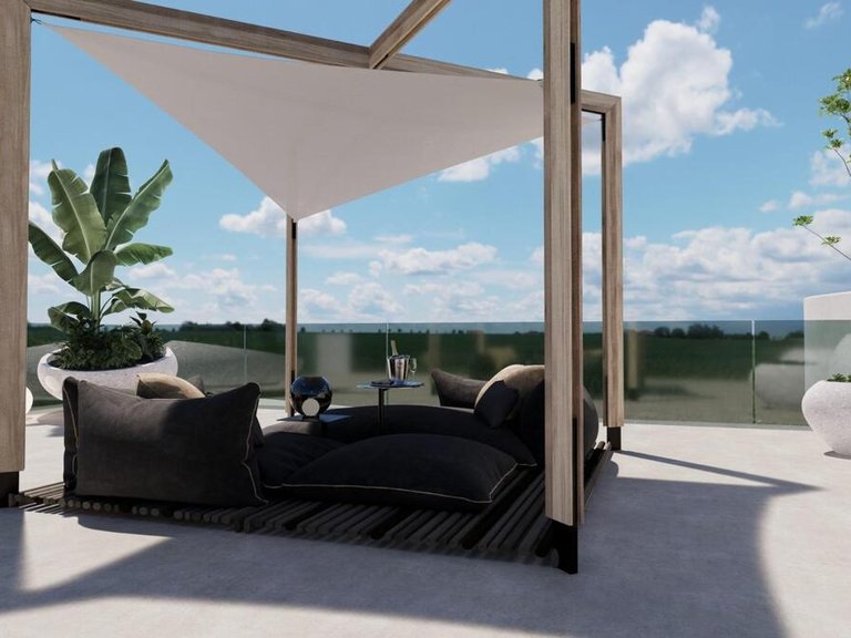 Villa for Sale in Rojales, Alicante 37