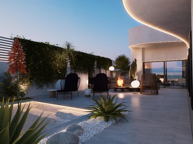 Villa for Sale in Rojales, Alicante 42