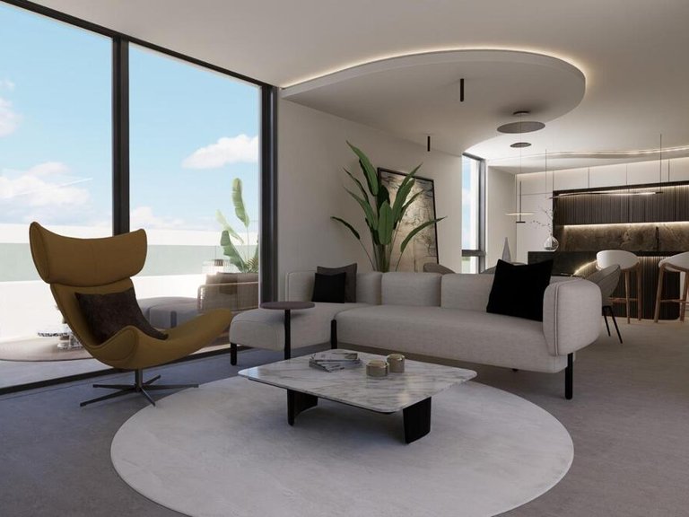 Villa for Sale in Rojales, Alicante 5