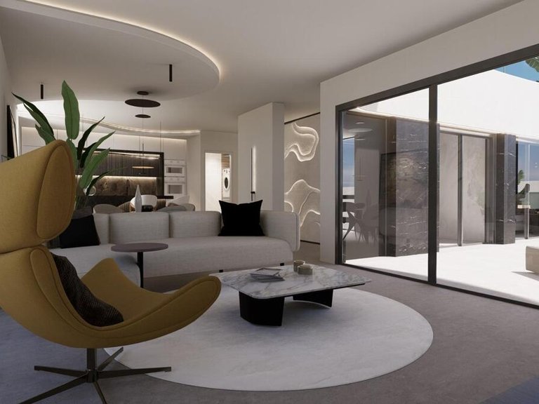 Villa for Sale in Rojales, Alicante 6