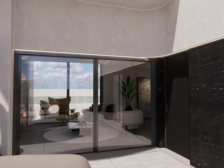 Villa for Sale in Rojales, Alicante 8