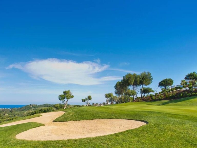 Apartment for Sale in Estepona, Malaga 13