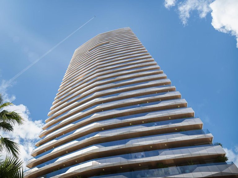 Apartment for Sale in Benidorm, Alicante 2