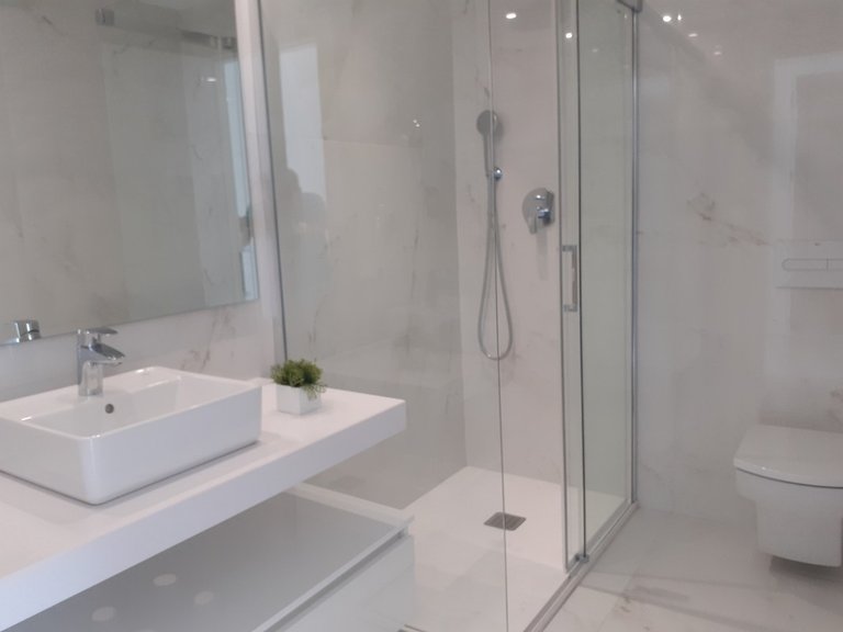 Apartment for Sale in Benidorm, Alicante 38