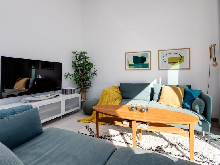 Villa for Sale in Pilar De La Horadada, Alicante 16