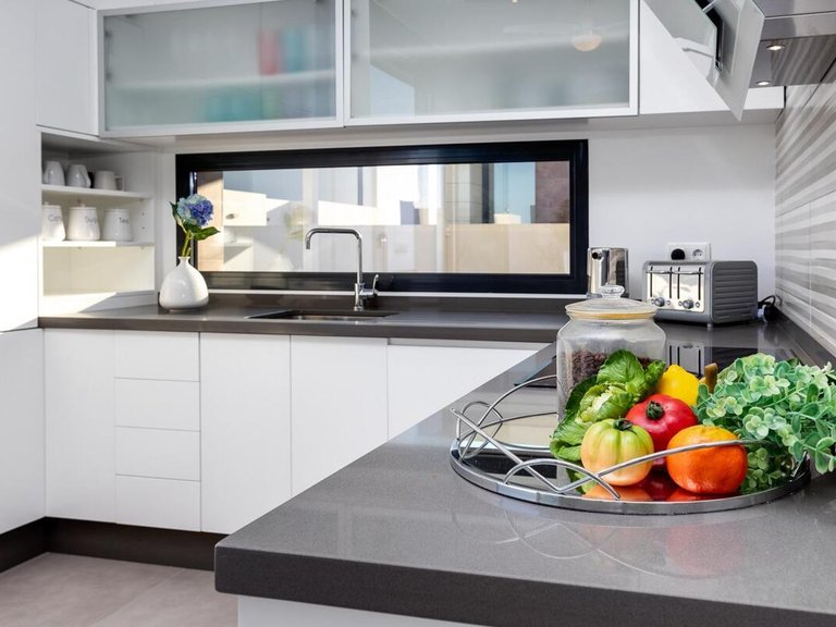 Villa for Sale in Pilar De La Horadada, Alicante 22