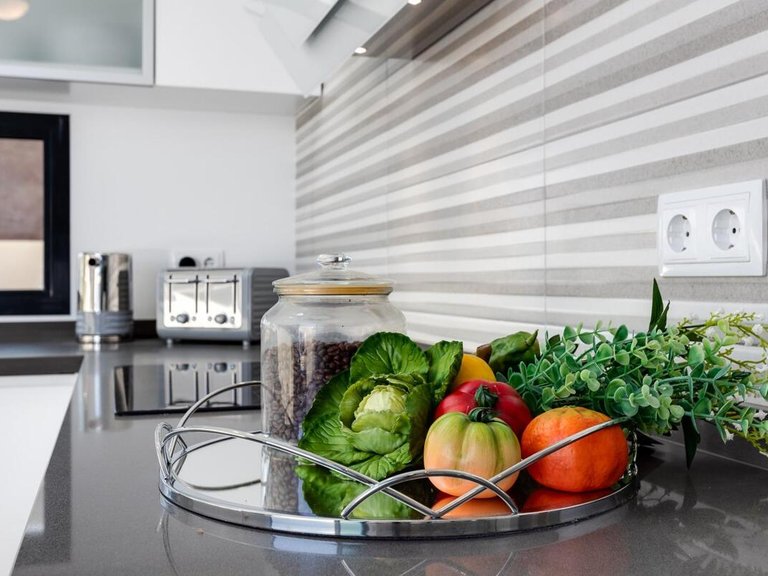 Villa for Sale in Pilar De La Horadada, Alicante 25