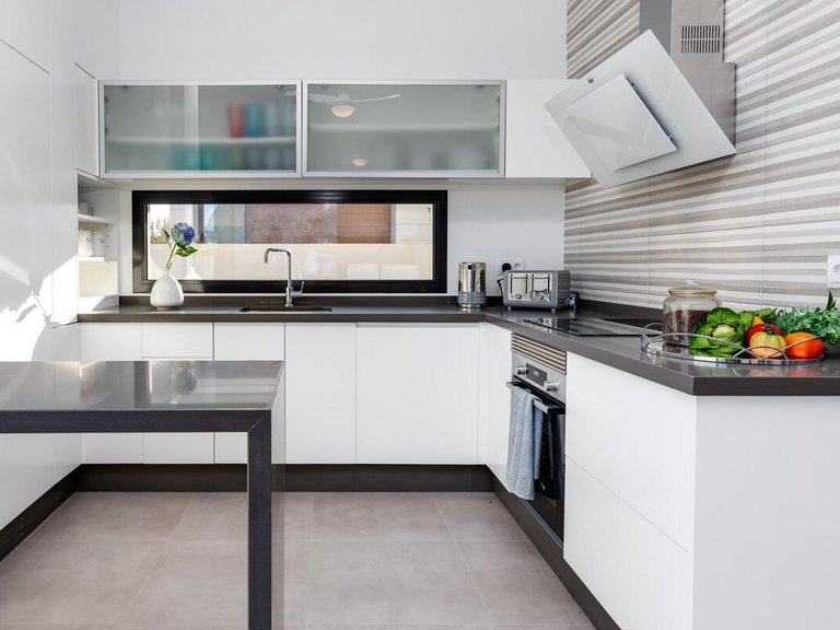 Villa for Sale in Pilar De La Horadada, Alicante 30