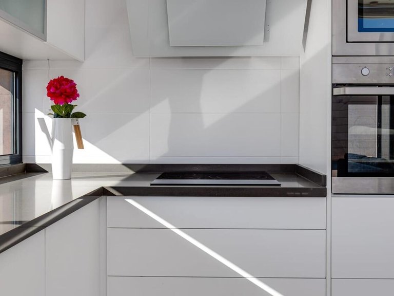 Villa for Sale in Pilar De La Horadada, Alicante 31