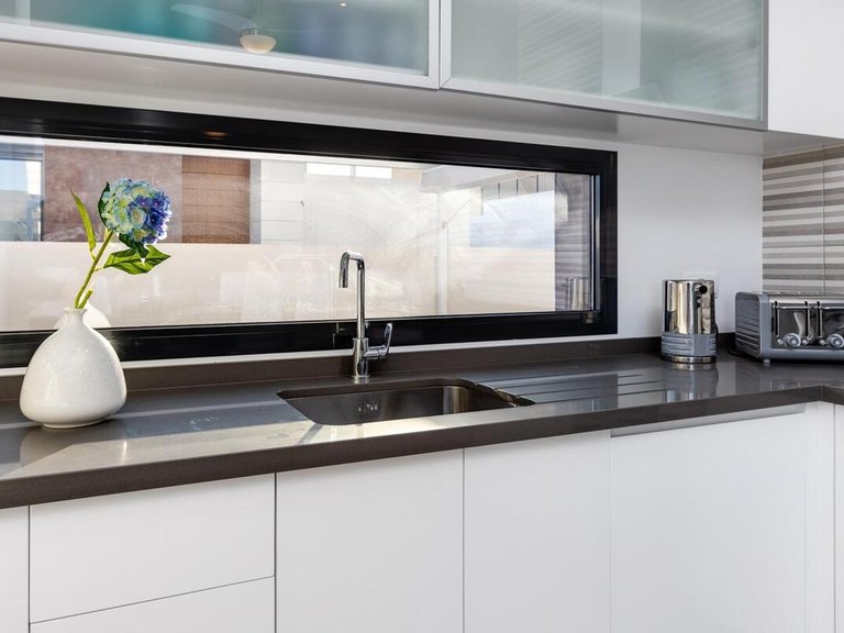 Villa for Sale in Pilar De La Horadada, Alicante 33