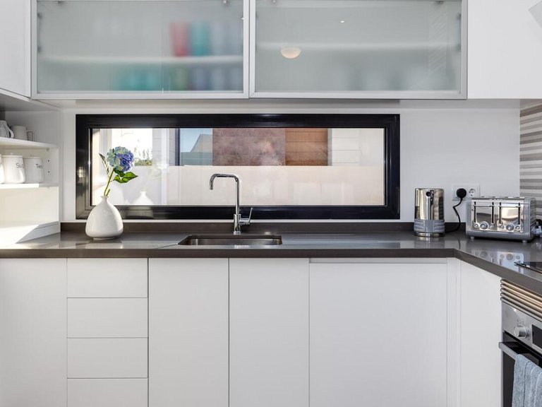 Villa for Sale in Pilar De La Horadada, Alicante 34