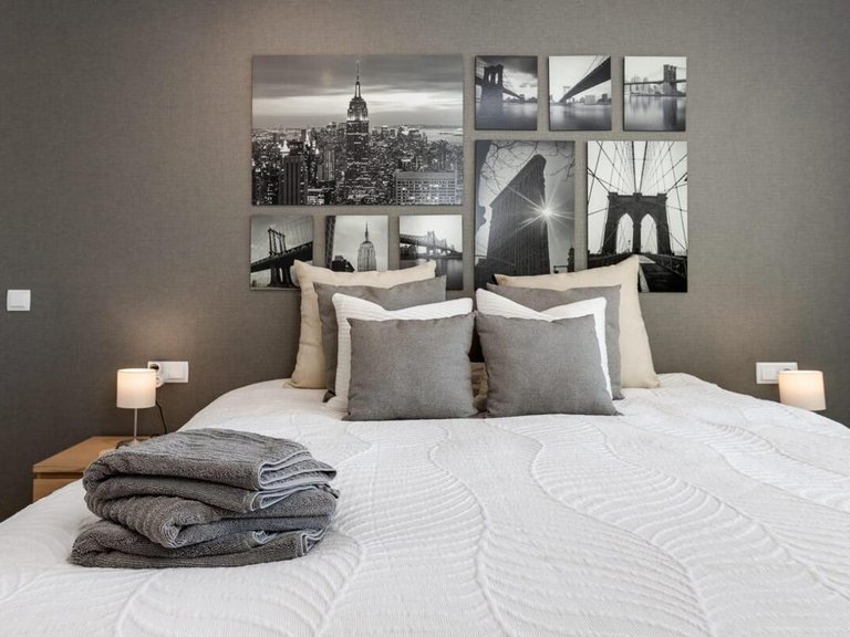 Villa for Sale in Pilar De La Horadada, Alicante 36