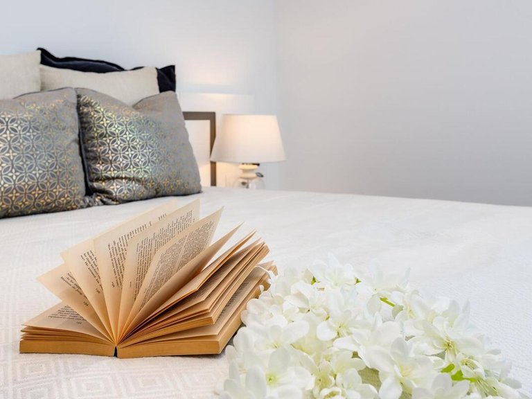 Villa for Sale in Pilar De La Horadada, Alicante 40