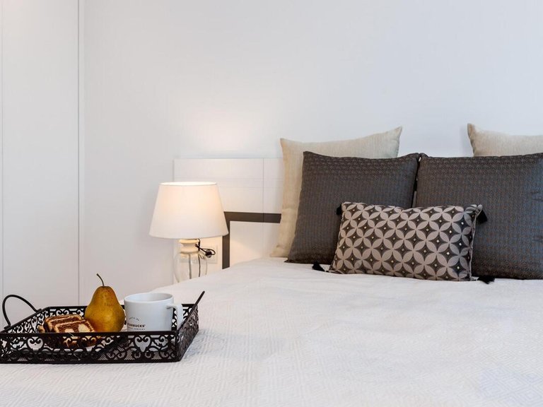 Villa for Sale in Pilar De La Horadada, Alicante 41