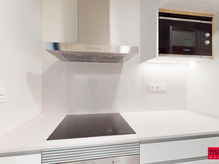 Penthouse for Sale in Pilar De La Horadada, Alicante 23