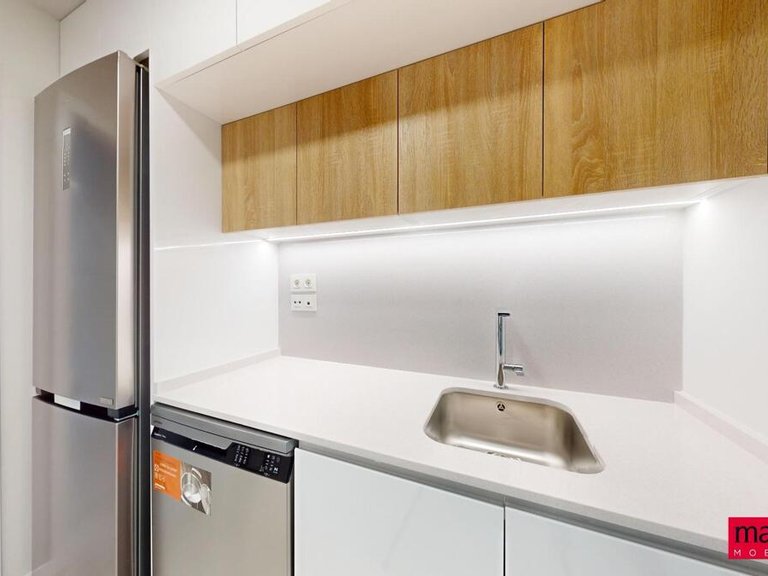 Penthouse for Sale in Pilar De La Horadada, Alicante 25