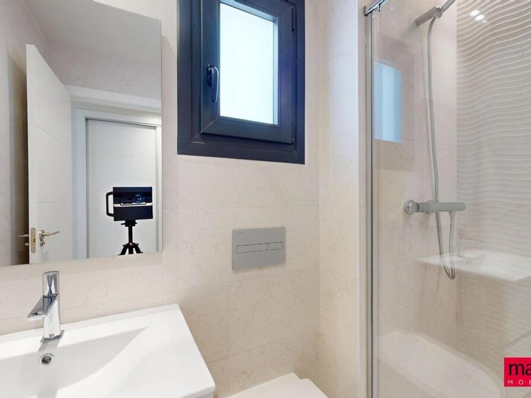 Penthouse for Sale in Pilar De La Horadada, Alicante 29