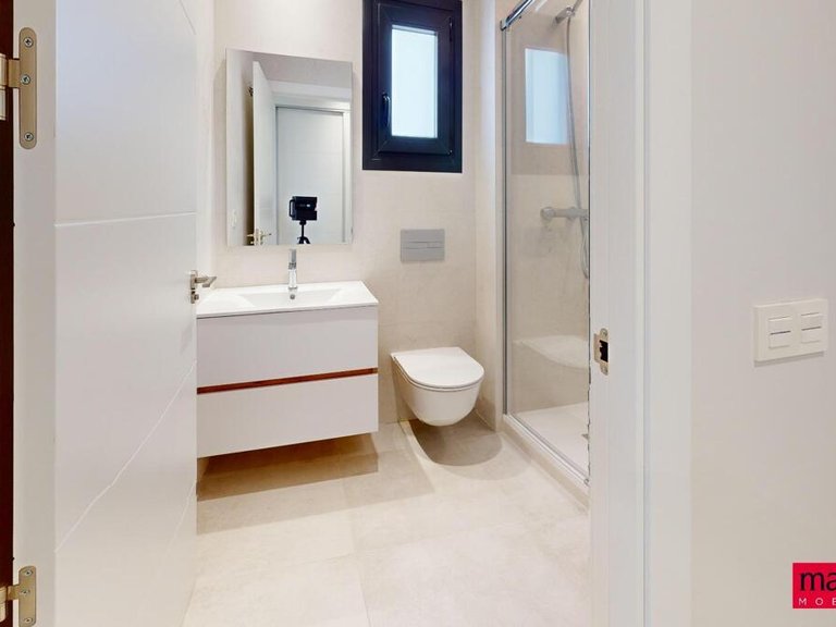 Penthouse for Sale in Pilar De La Horadada, Alicante 41