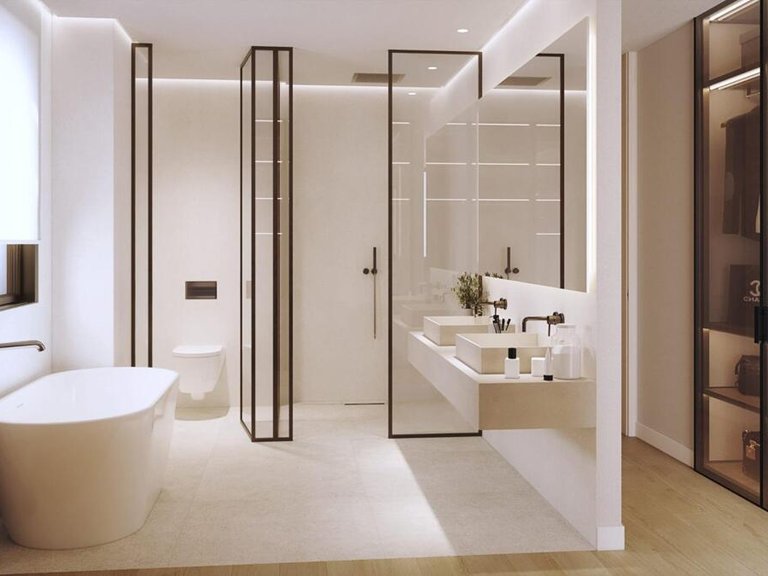 Apartment for Sale in Málaga, Malaga 18