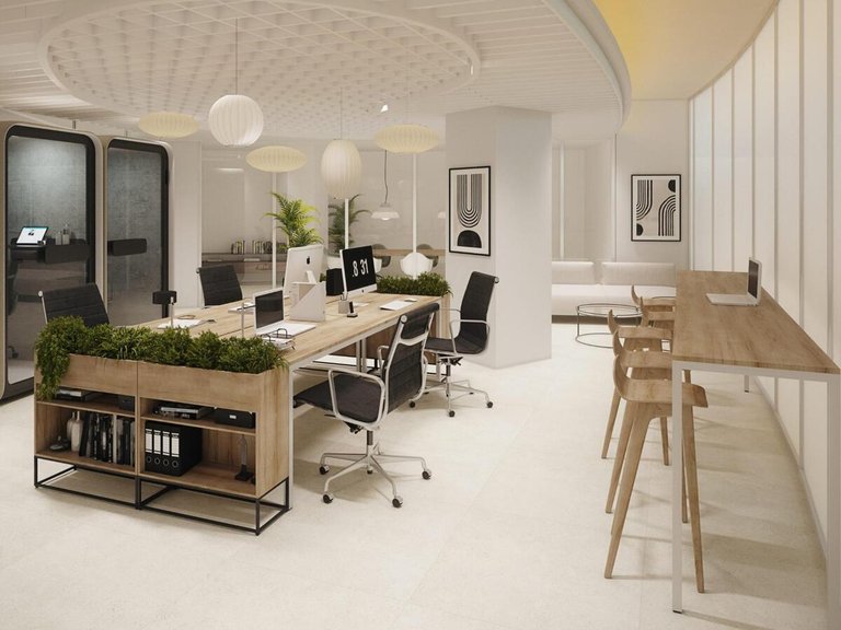 Apartment for Sale in Málaga, Malaga 22