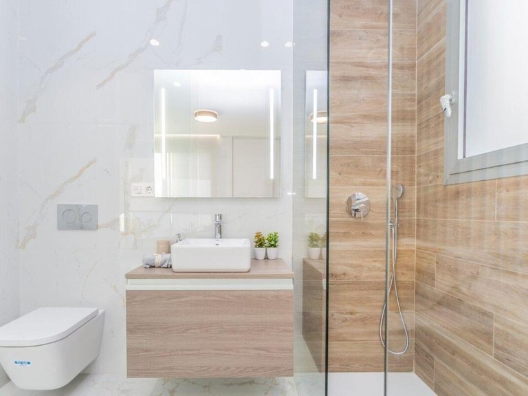 Villa for Sale in Torrevieja, Alicante 11