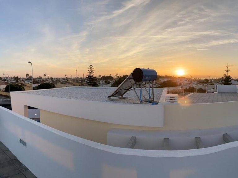 Villa for Sale in Torrevieja, Alicante 21