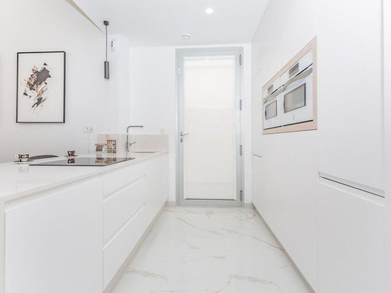 Villa for Sale in Torrevieja, Alicante 5