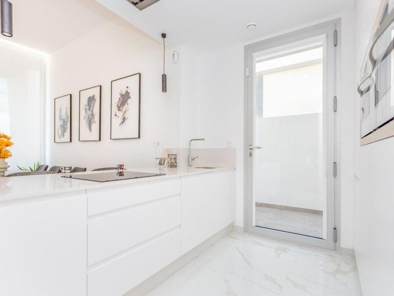 Villa for Sale in Torrevieja, Alicante 6