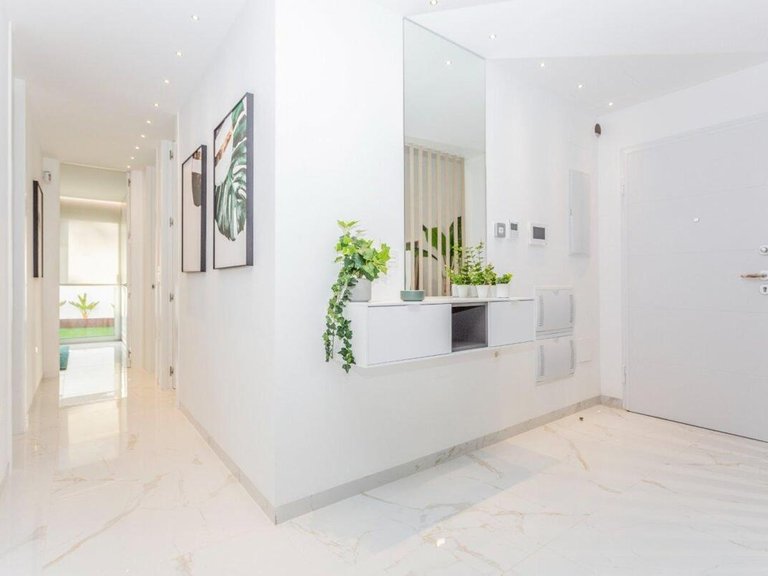 Villa for Sale in Torrevieja, Alicante 8