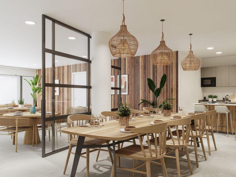 Apartment for Sale in Estepona, Malaga 5