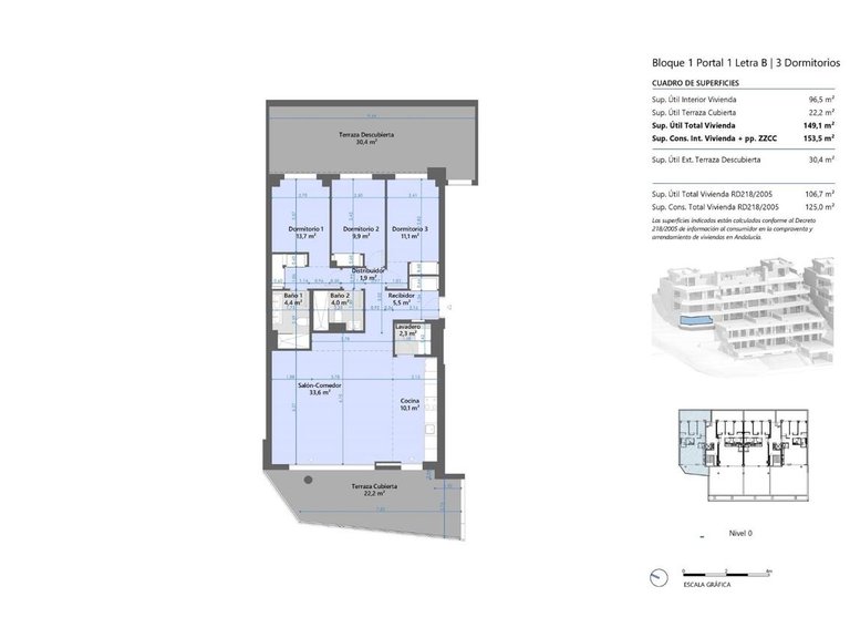 Apartment for Sale in Marbella, Malaga 33