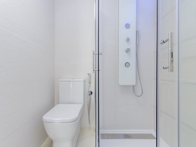 Villa for Sale in Torrevieja, Alicante 21