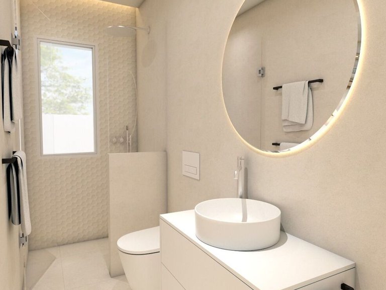 Villa for Sale in Pilar De La Horadada, Alicante 13