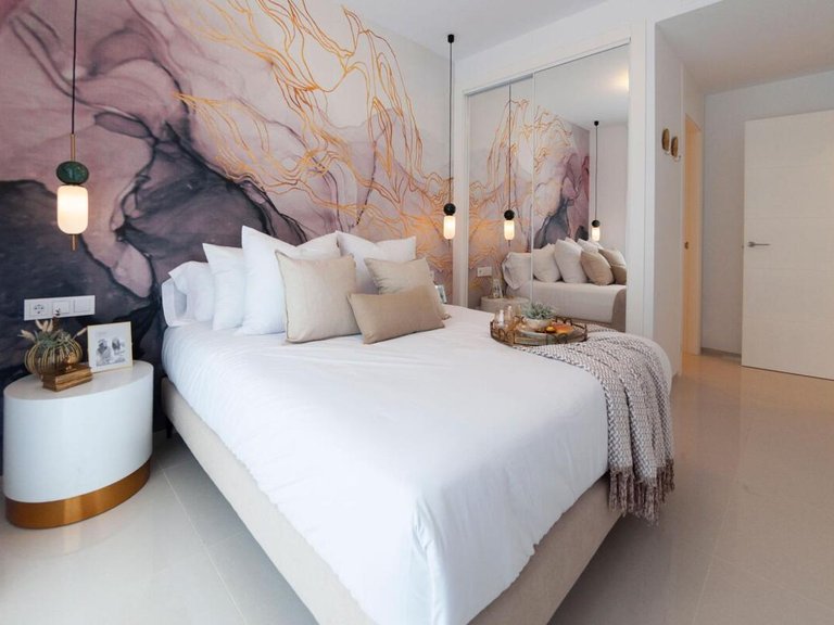 Villa for Sale in Rojales, Alicante 19