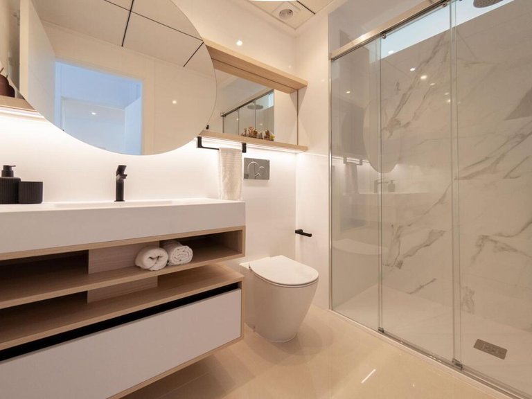 Villa for Sale in Rojales, Alicante 21