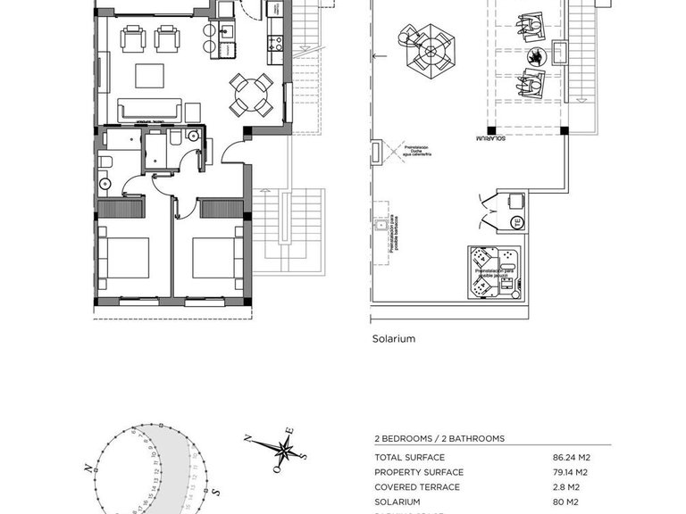 Villa for Sale in Rojales, Alicante 22