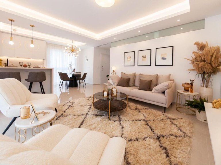 Villa for Sale in Rojales, Alicante 5