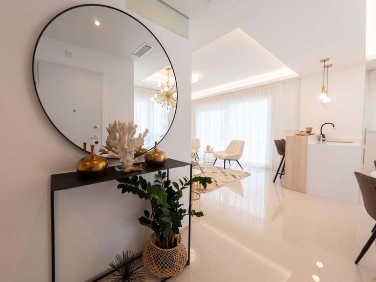 Villa for Sale in Rojales, Alicante 6