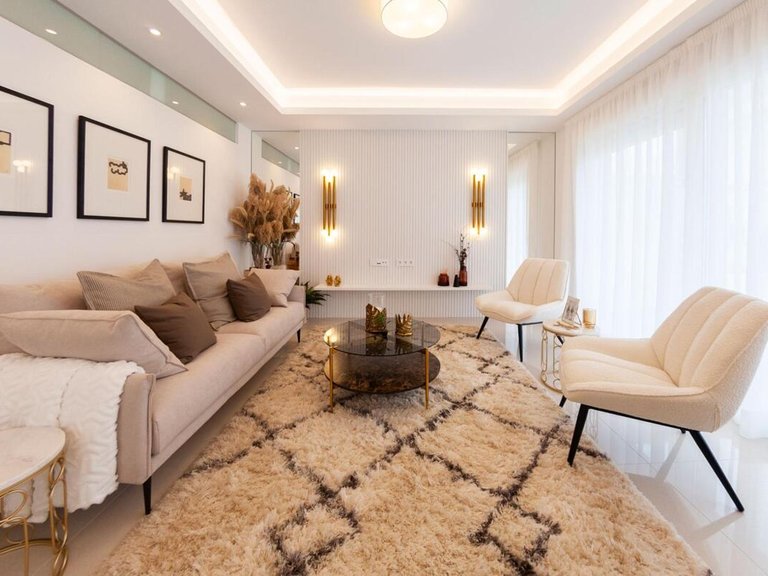 Villa for Sale in Rojales, Alicante 8