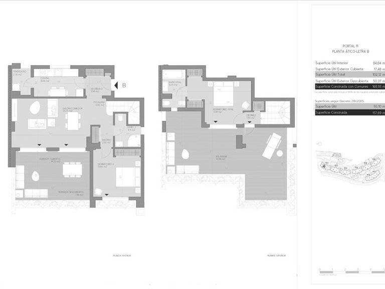 Apartment for Sale in Estepona, Malaga 6