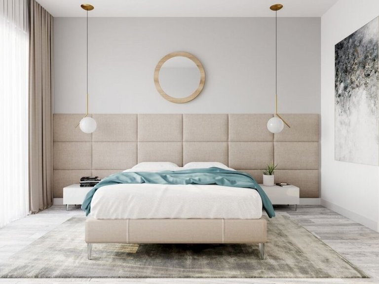 Penthouse for Sale in Calp, Alicante 10