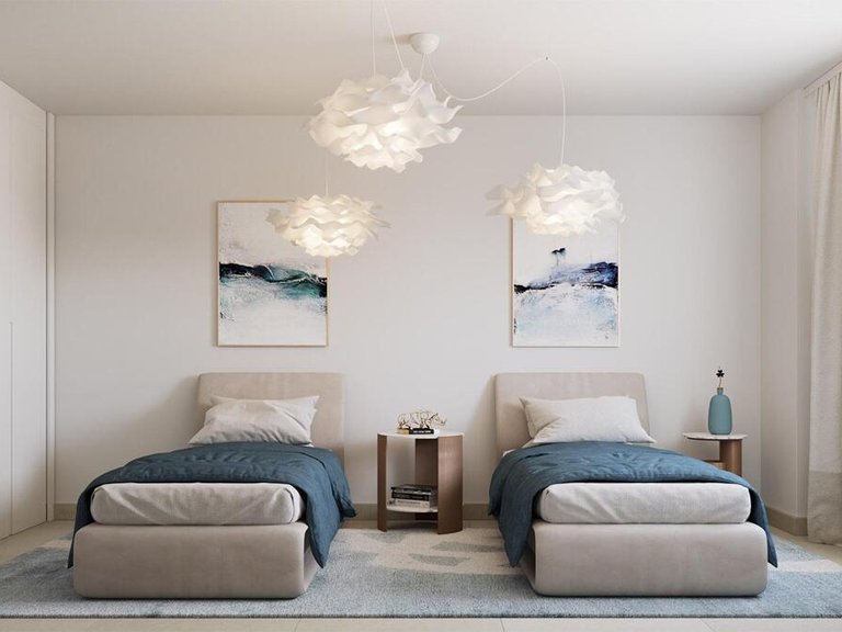 Apartment for Sale in Mijas, Malaga 7