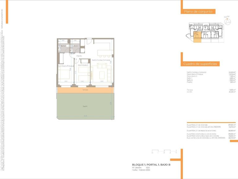 Apartment for Sale in Mijas, Malaga 18